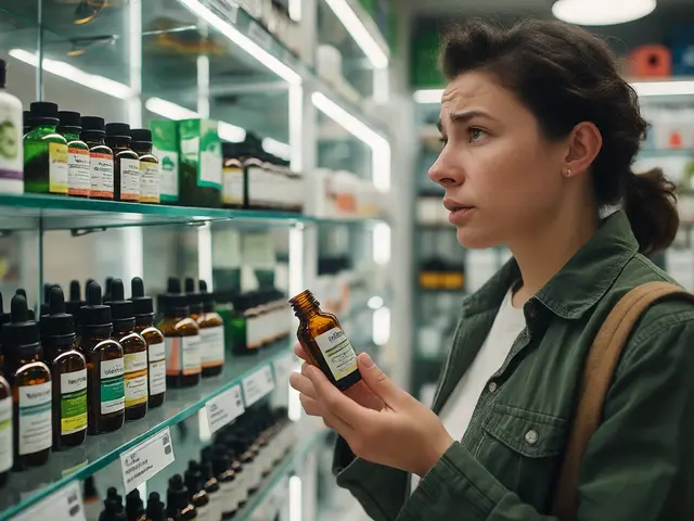 Je CBD indica nebo sativa? Rozluštění konopných typů pro začátečníky